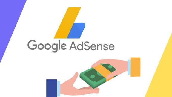 Fresh Google AdSense Account – Fully Approved